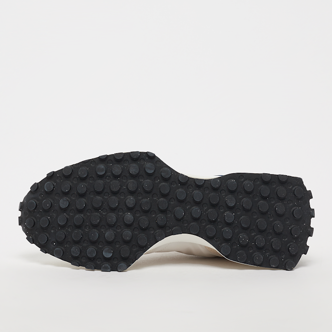 New Balance 327 grün 19316 4