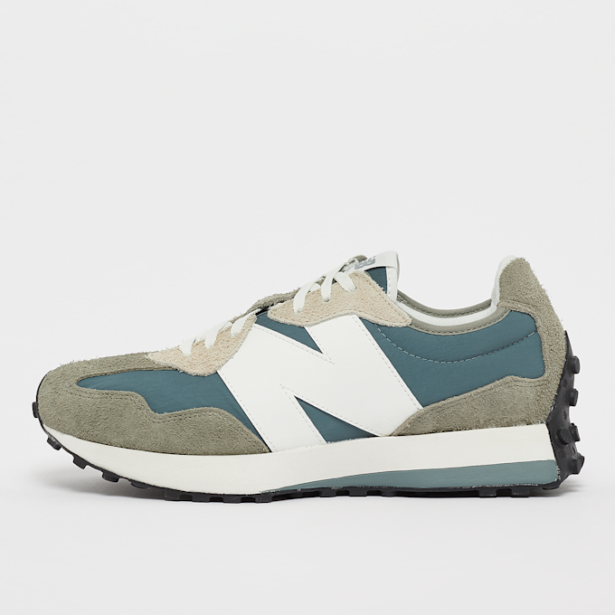 New Balance 327 blauw 19317 1