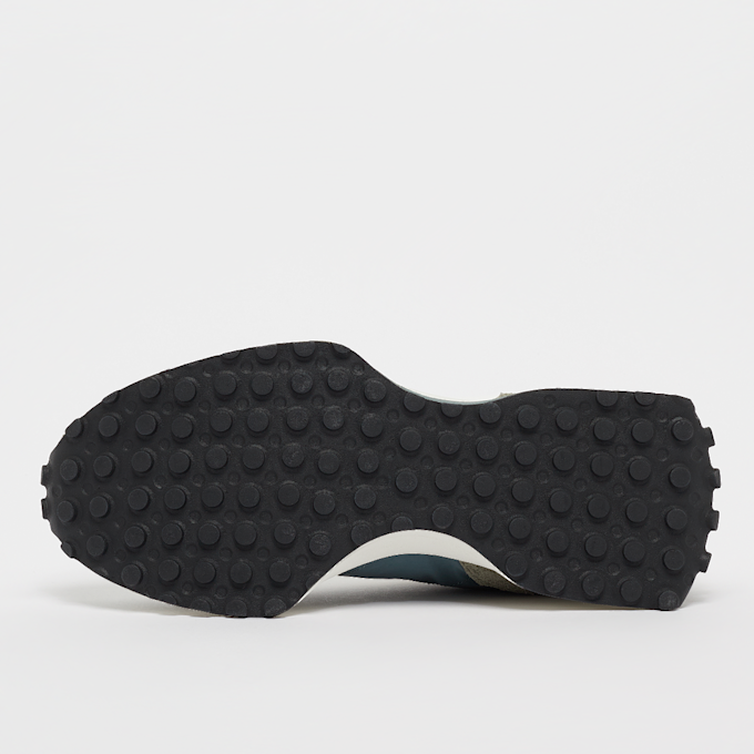 New Balance 327 plava 19317 4