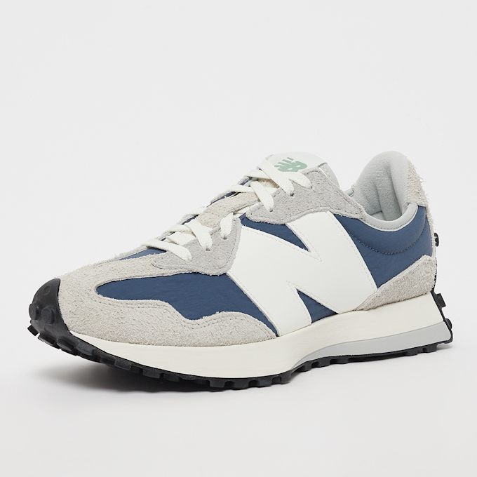 New Balance 327 grau 19318 2