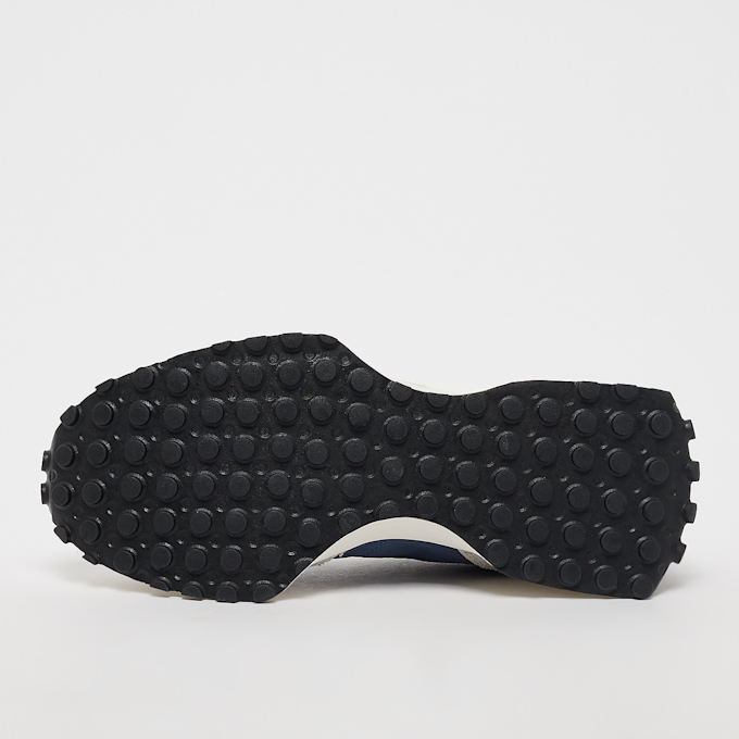 New Balance 327 cinzento 19318 4