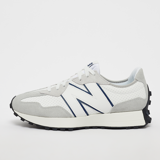 New Balance 327 siva 19319 1