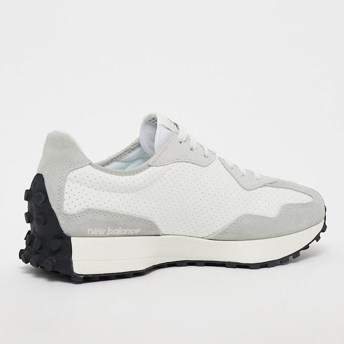 New Balance 327 szary 19319 3