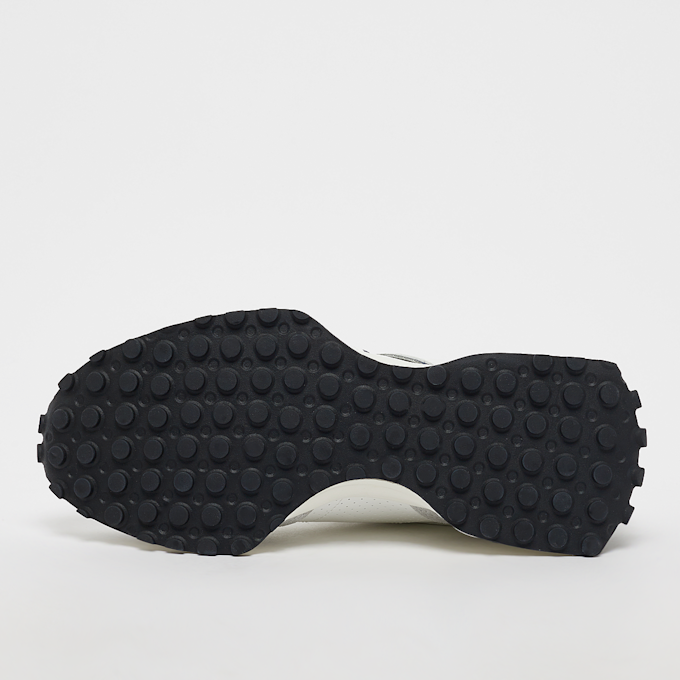 New Balance 327 cinzento 19319 4