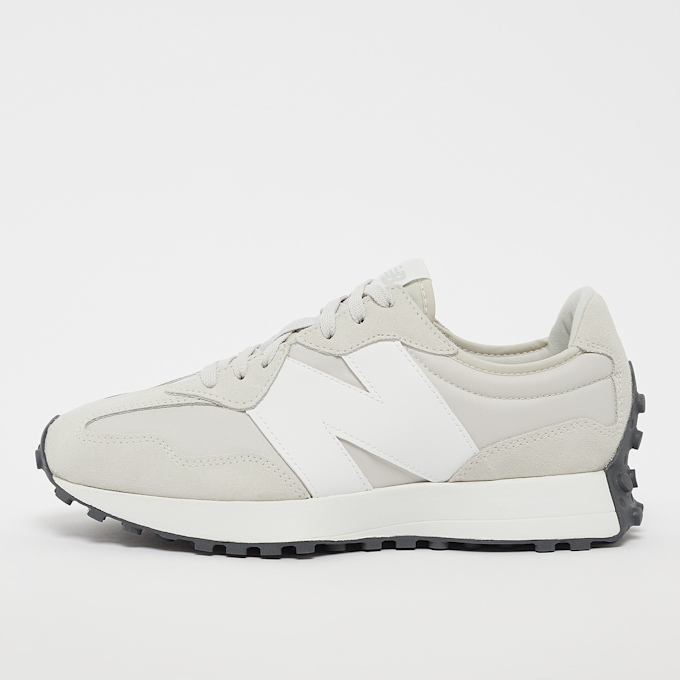New Balance 327 blanco 19320 1