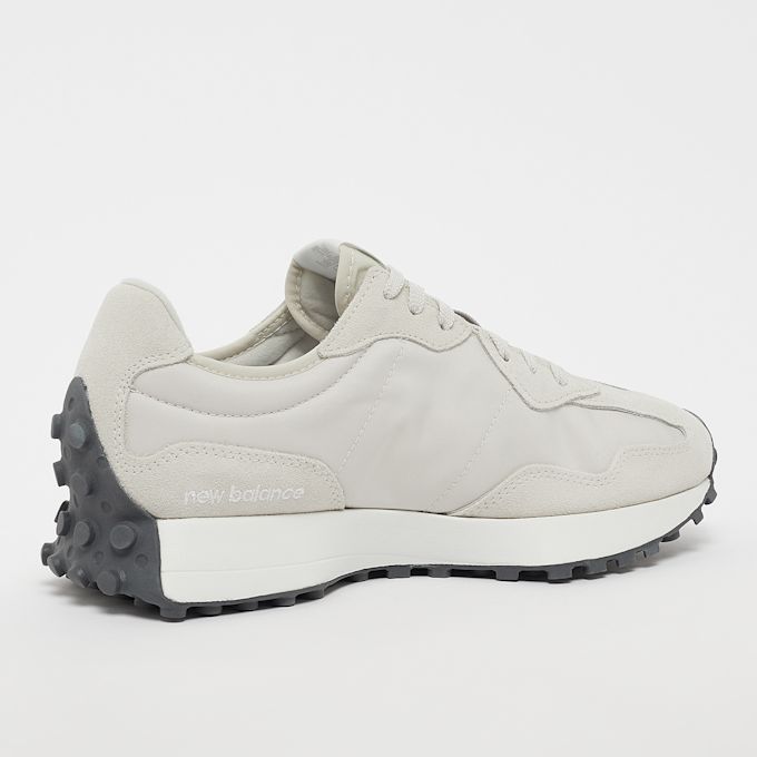 New Balance 327 weiß 19320 3