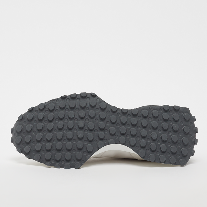 New Balance 327 biały 19320 4