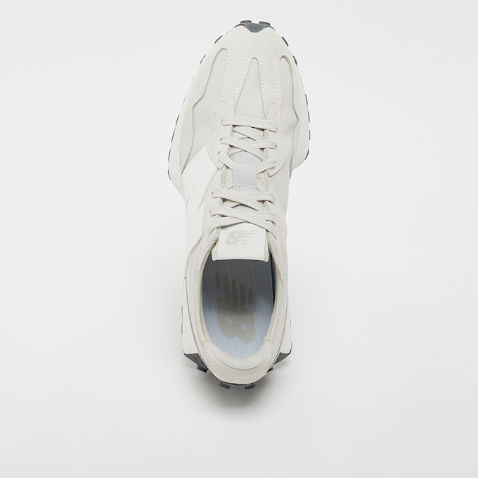 New Balance 327 wit 19320 5