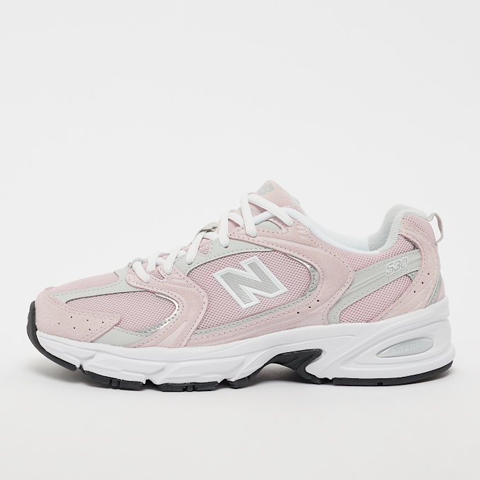 New Balance 530 rose 19321 1