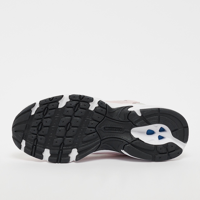 New Balance 530 lichtroze 19321 4