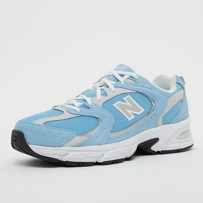 New Balance 530 bleu 19322 2