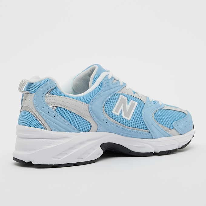 New Balance 530 bleu 19322 3