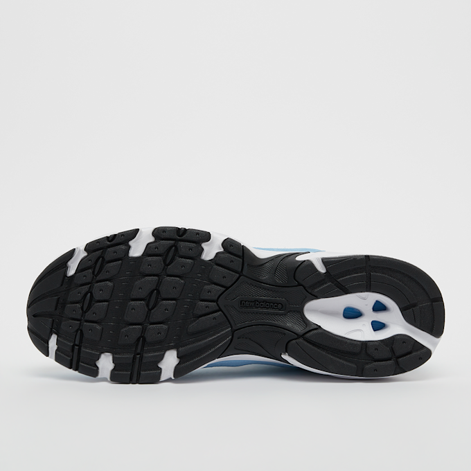 New Balance 530 bleu 19322 4