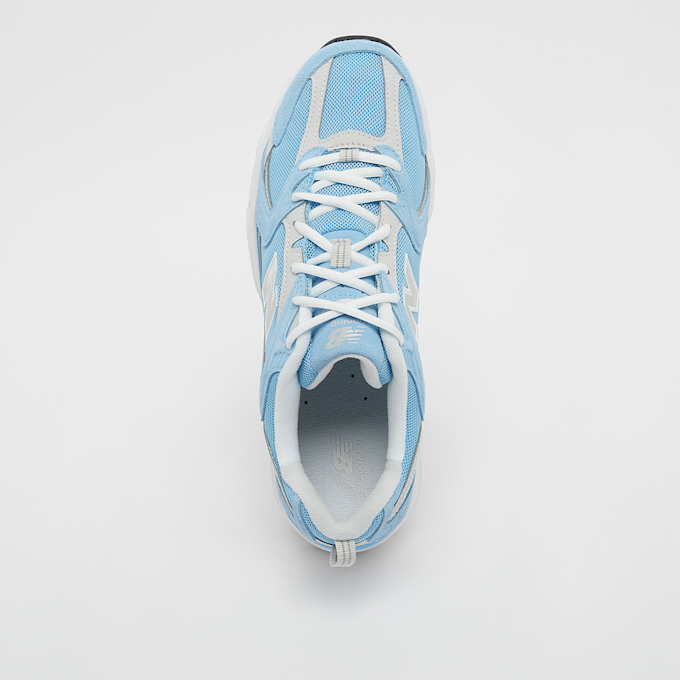 New Balance 530 bleu 19322 5