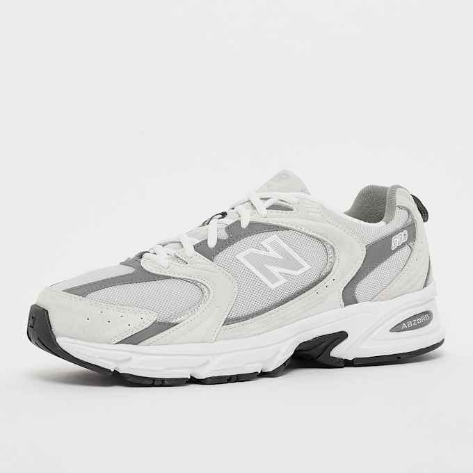 New Balance 530 cinzento 19324 2