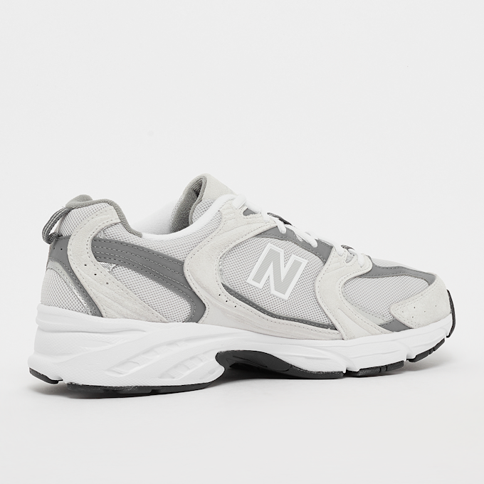 New Balance 530 cinzento 19324 3
