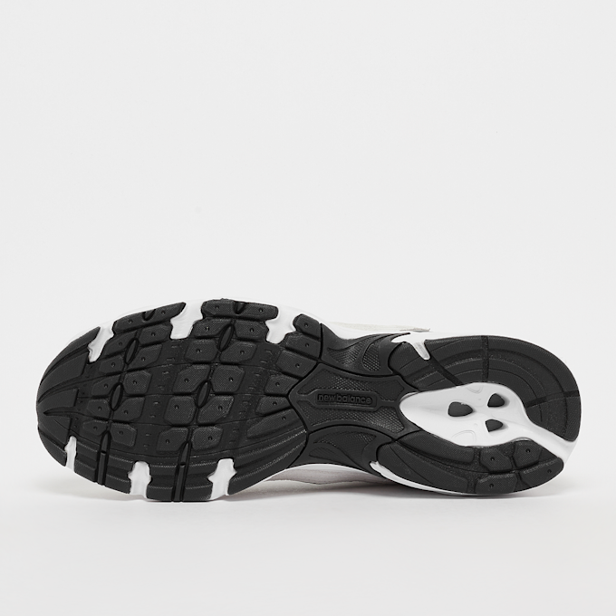 New Balance 530 cinzento 19324 4