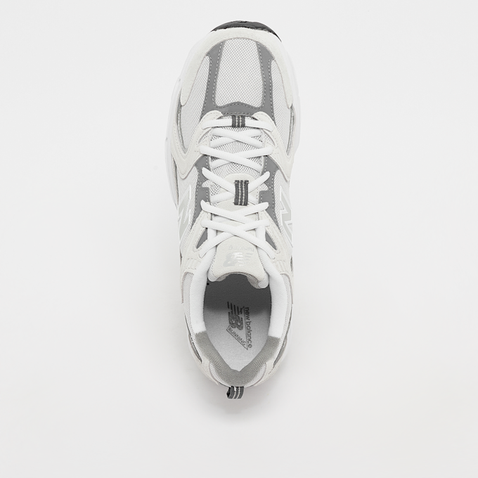 New Balance 530 cinzento 19324 5