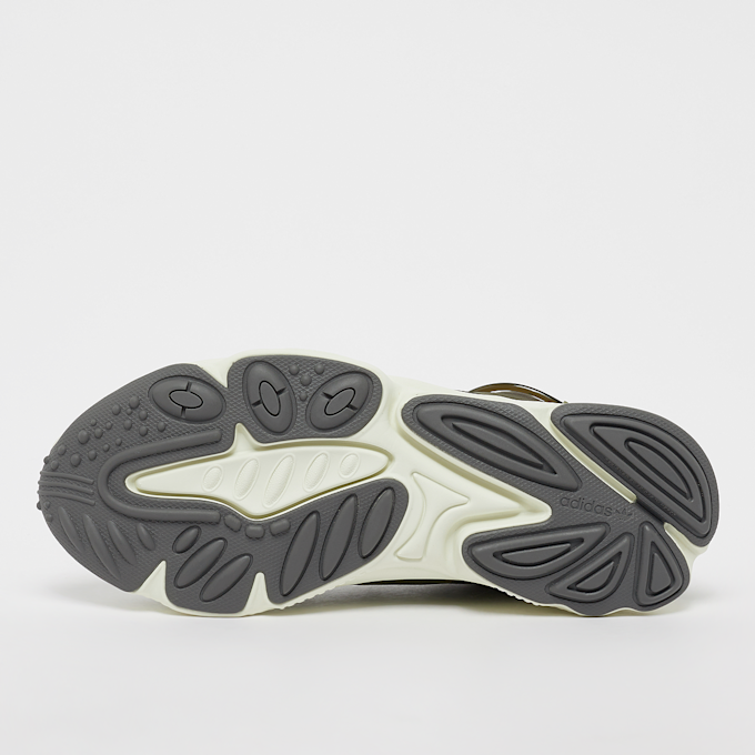 adidas Originals Ozweego zielony 19325 4