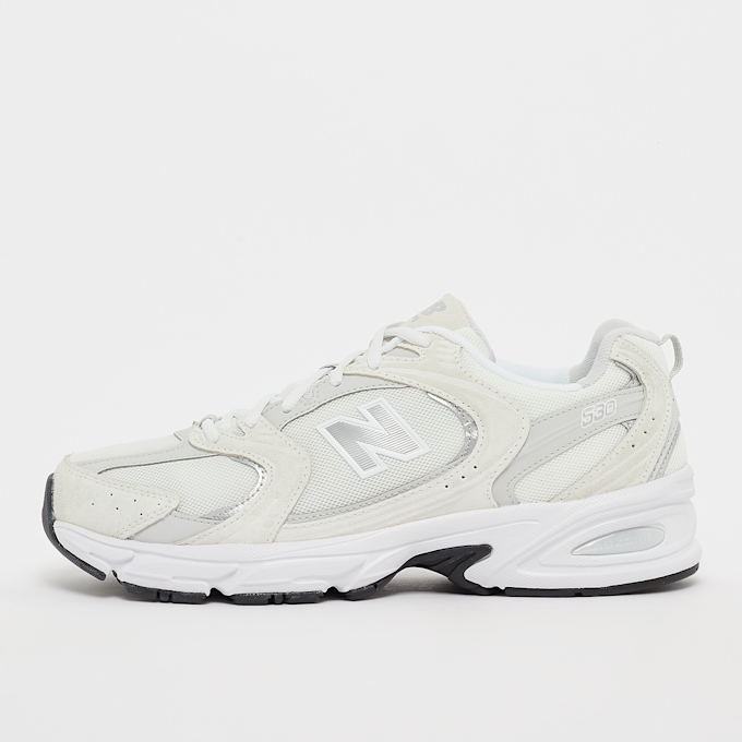 New Balance 530 biały 19326 1