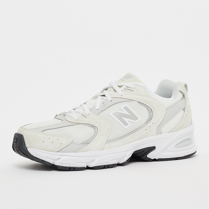 New Balance 530 biały 19326 2