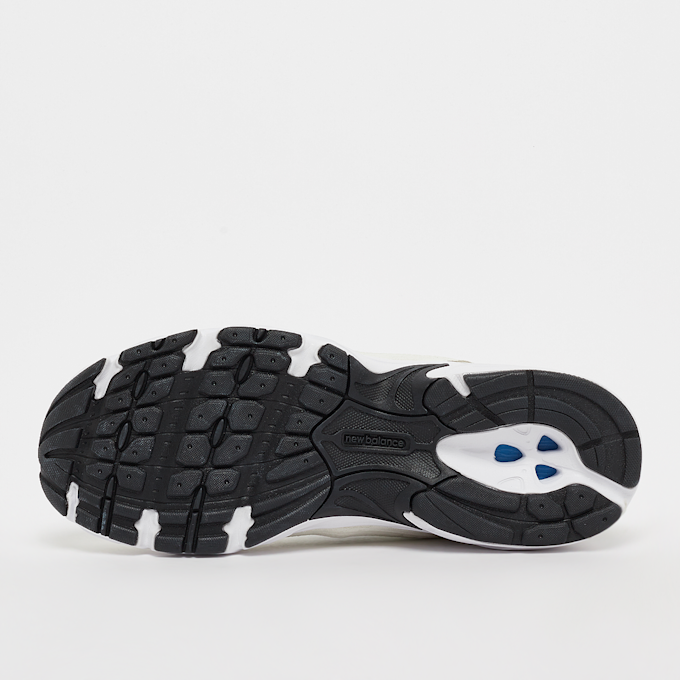 New Balance 530 biały 19326 4