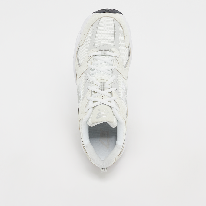 New Balance 530 biały 19326 5