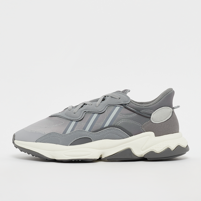 adidas Originals Ozweego grigio 19328 1