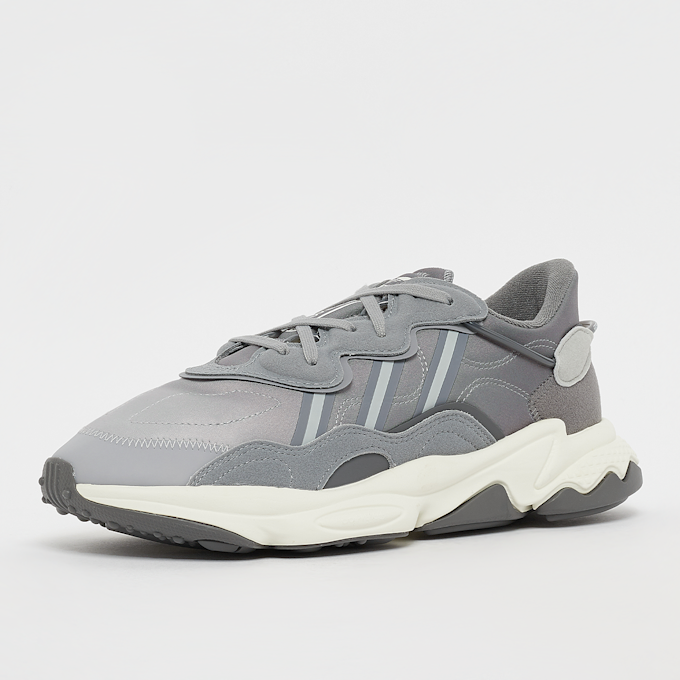 adidas Originals Ozweego gris 19328 2