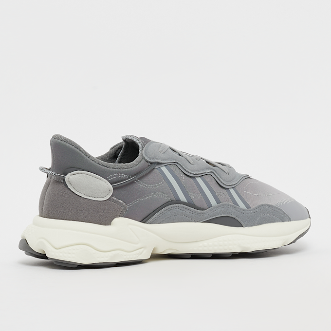 adidas Originals Ozweego grigio 19328 3