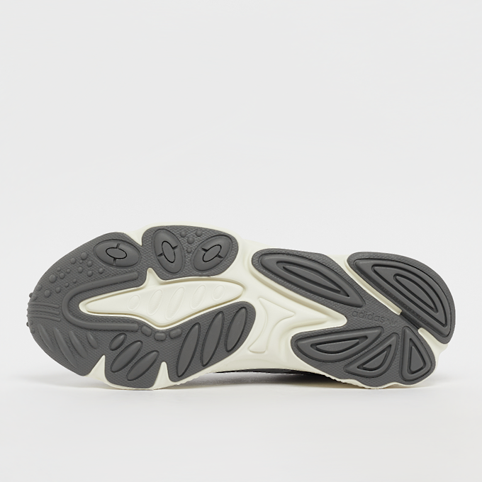 adidas Originals Ozweego gris 19328 4