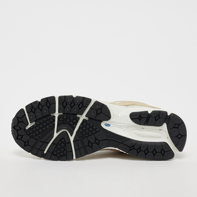 New Balance 2002R smeđa 19331 4