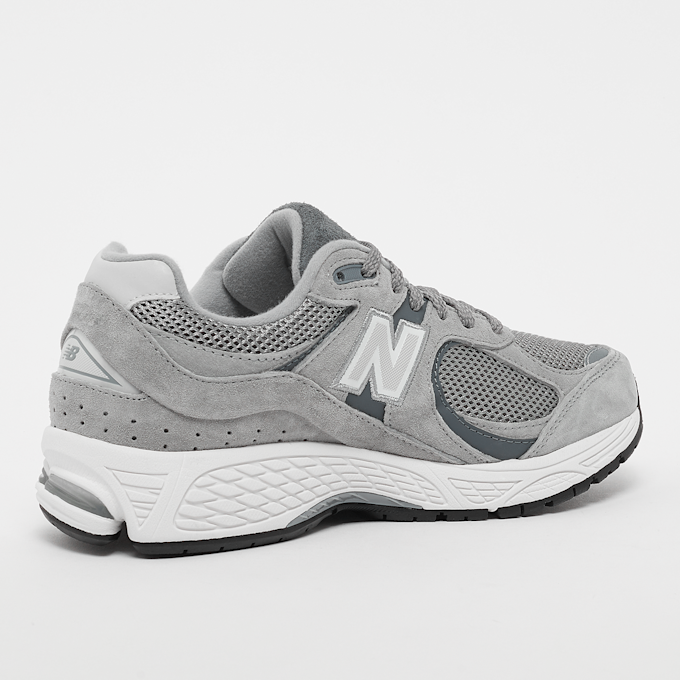 New Balance 2002R szary 19335 3