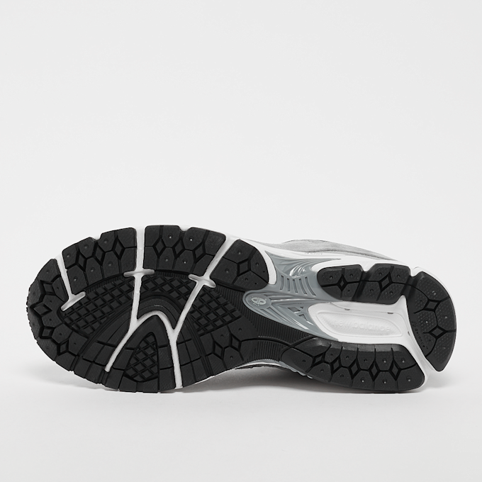 New Balance 2002R cinzento 19335 4