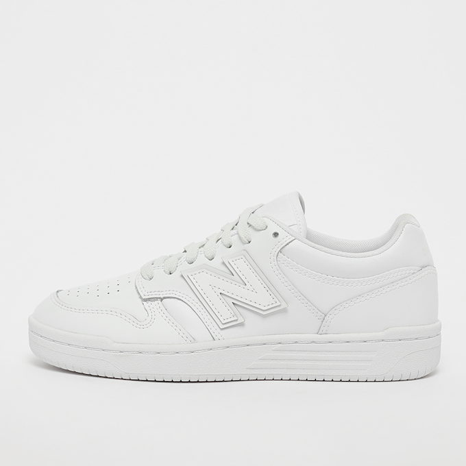 New Balance 480 biały 19338 1