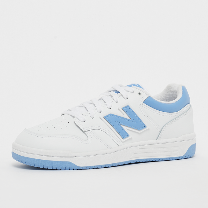 New Balance 480 blu 19341 2
