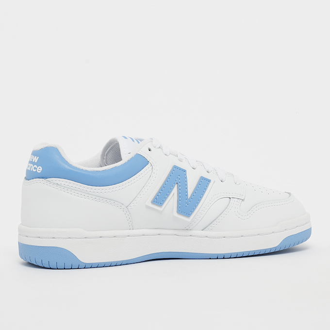 New Balance 480 blu 19341 3