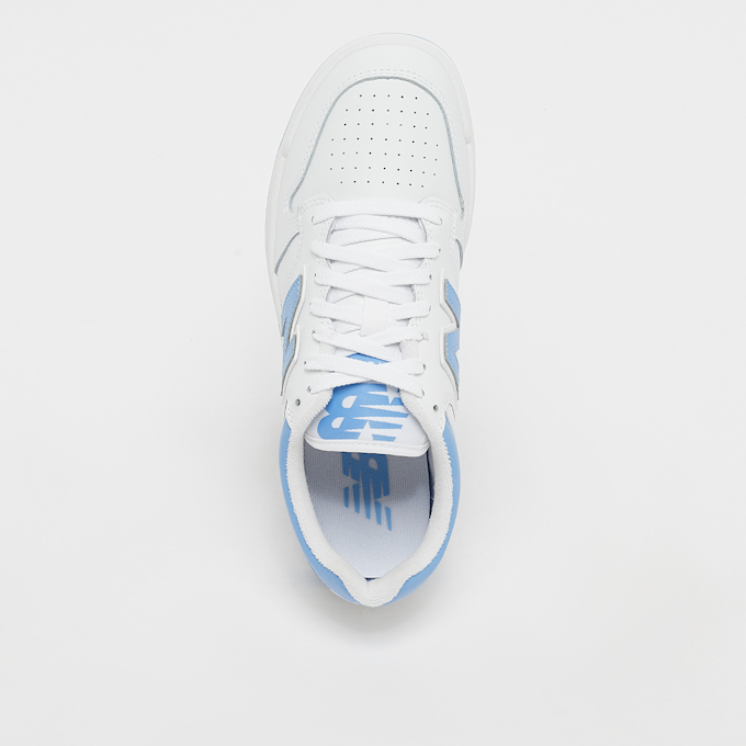 New Balance 480 blu 19341 5