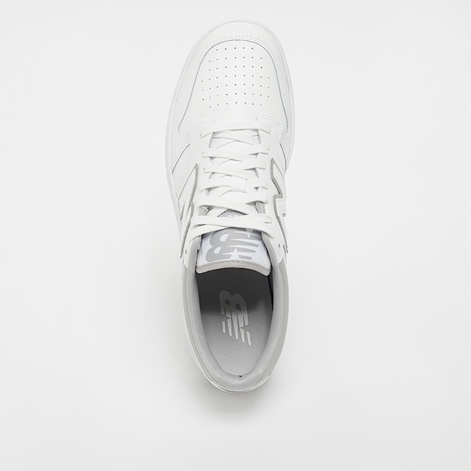 New Balance 480 biały 19344 5