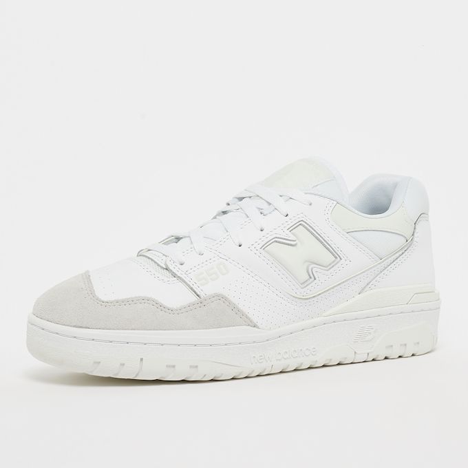 New Balance 550 branco 19345 2