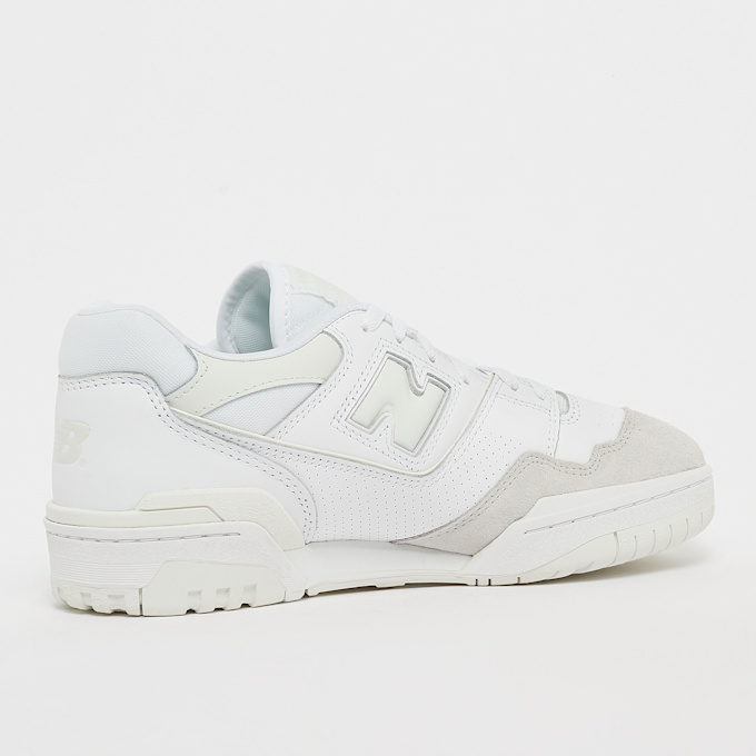 New Balance 550 blanco 19345 3