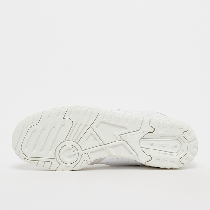 New Balance 550 bijela 19345 4