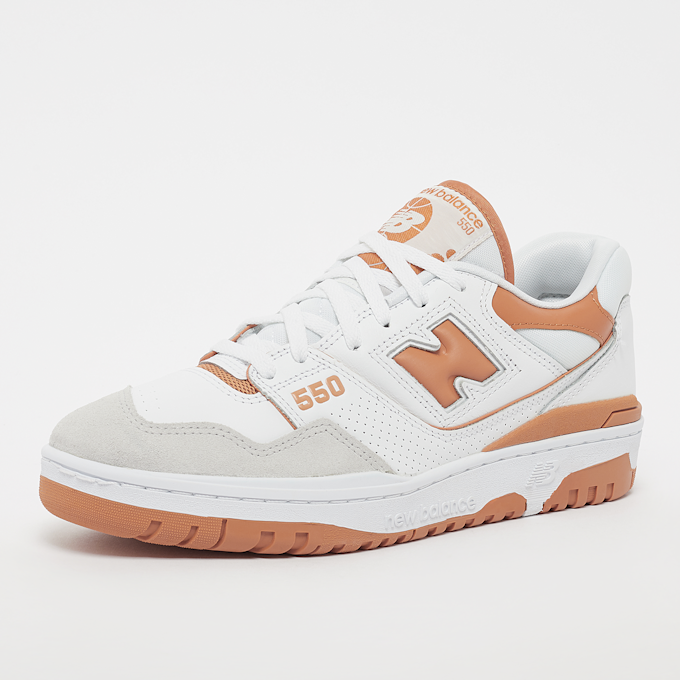 New Balance 550 weiß 19347 2