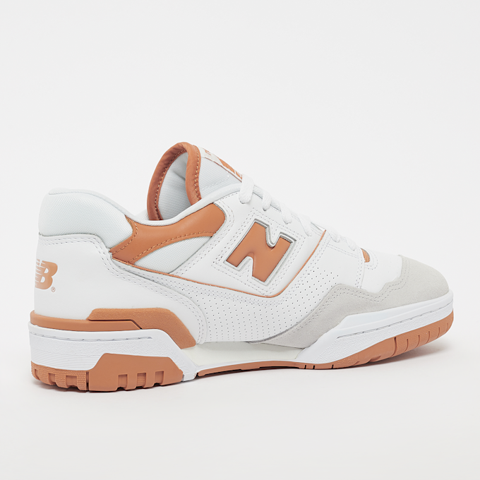 New Balance 550 blanco 19347 3
