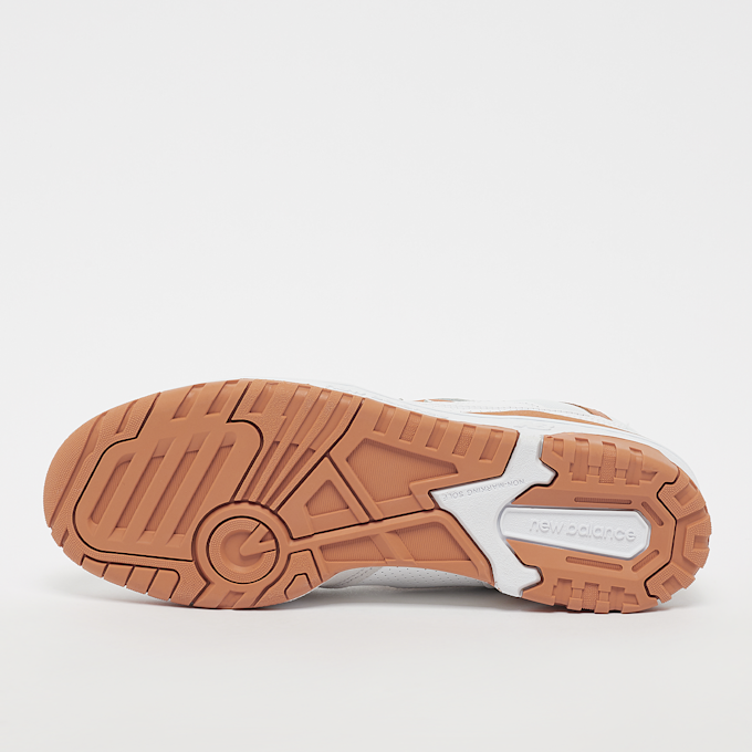 New Balance 550 bijela 19347 4