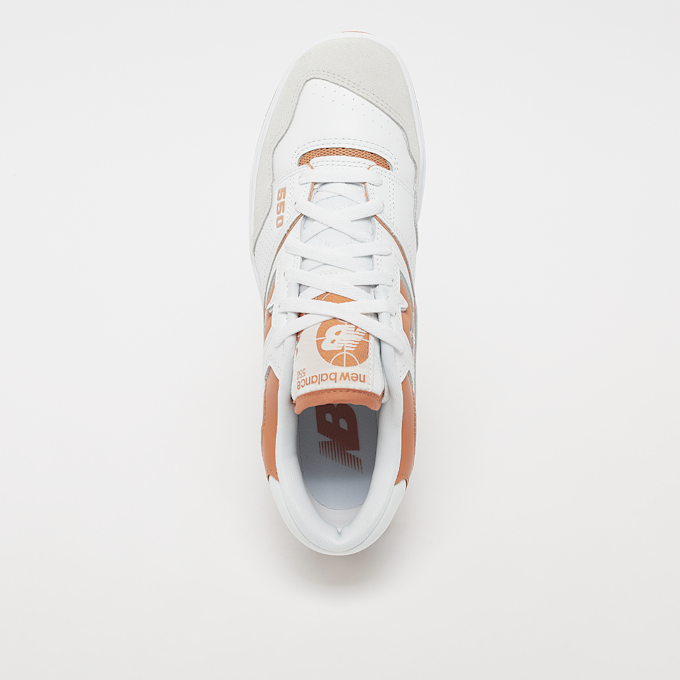 New Balance 550 bijela 19347 5