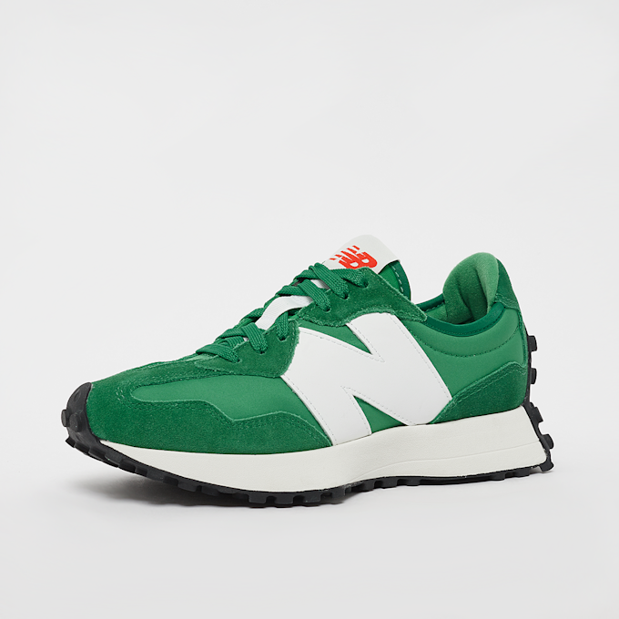 New Balance 327 zelena 19349 2
