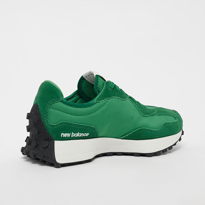 New Balance 327 grün 19349 3