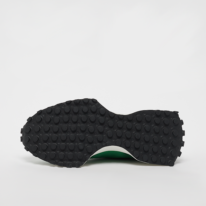New Balance 327 zielony 19349 4