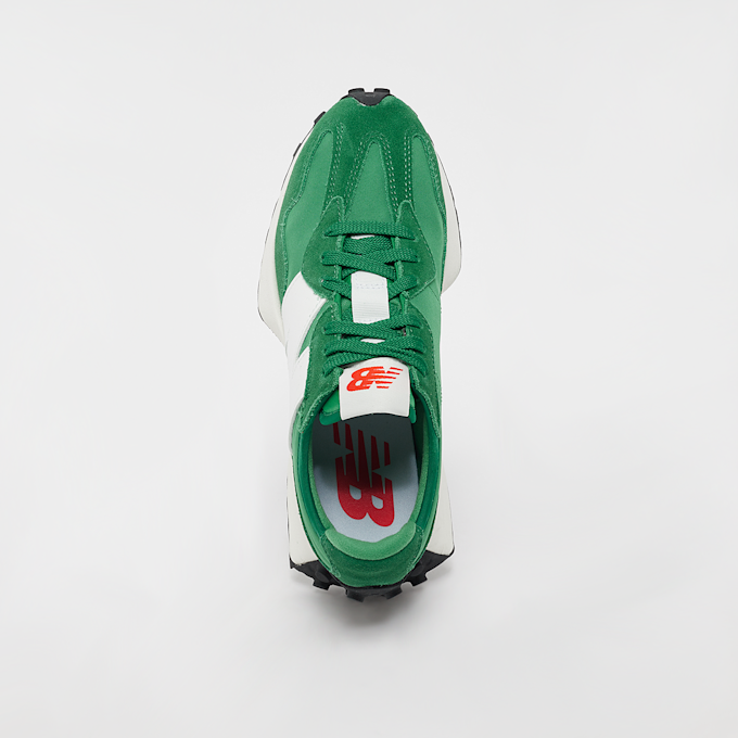 New Balance 327 zelena 19349 5
